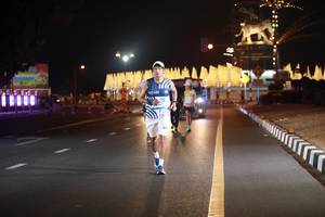 BIB: 
                            <button type="button" onclick="openModal(23744003)" class="btn btn-primary btn-sm float-right btn-popup" data-toggle="modal" data-target=".modal-high-quality">
                        <i class="fas fa-shopping-cart"></i> Add to Cart
                    </button>
                                            <button type="button" onclick="isThisMe(23744003, true)" class="btn btn-success btn-sm float-right btn-popup btn-isme hidden" data-toggle="tooltip" data-placement="bottom" title="นี่คือรูปของคุณใช่ไหม คลิกที่นี่เพื่อเอาเข้าอัลบั้ม">
                        <i class="fas fa-plus"></i> Add to album
                    </button>
                    <button type="button" onclick="isThisMe(23744003, false)" class="btn btn-warning btn-sm float-right btn-popup btn-isnotme hidden">
                        <i class="fas fa-ban"></i> Remove from album
                    </button>